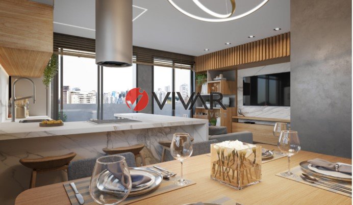 Imagem da propriedade 21458 3