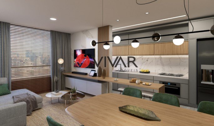 Imagem da propriedade 21458 5