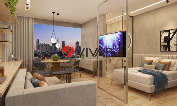 Imagem da propriedade 21458 6