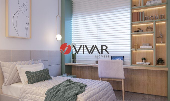 Imagem da propriedade 21458 7