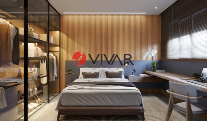 Imagem da propriedade 21458 8