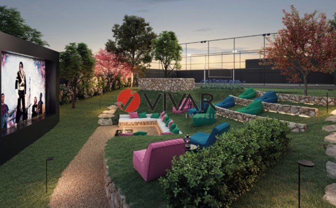 Imagem da propriedade 21458 10