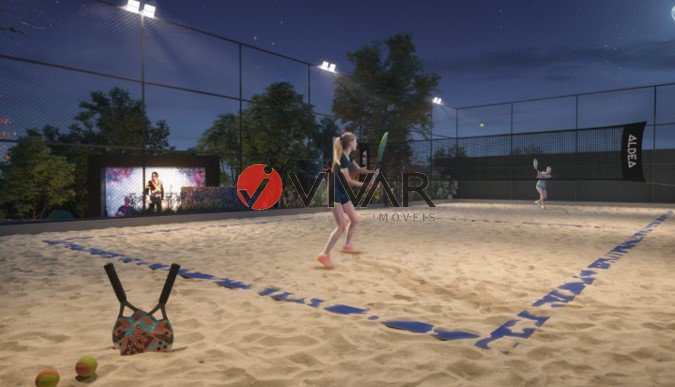 Imagem da propriedade 21458 11