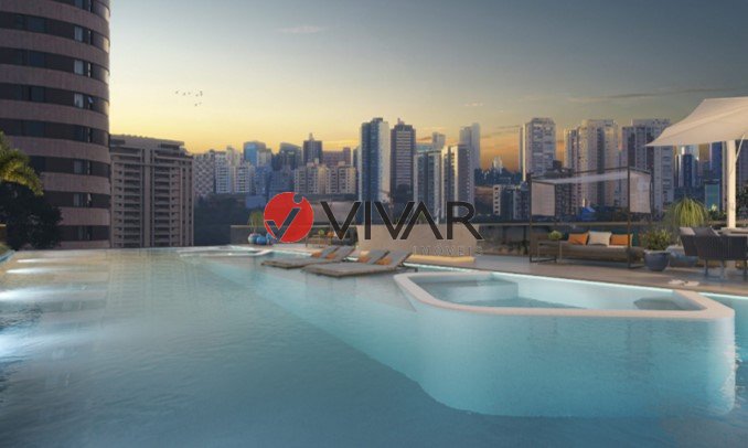 Imagem da propriedade 21458 12