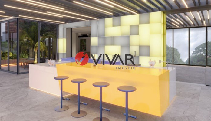 Imagem da propriedade 21458 13