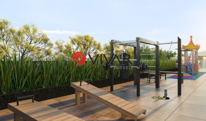 Imagem da propriedade 21458 14