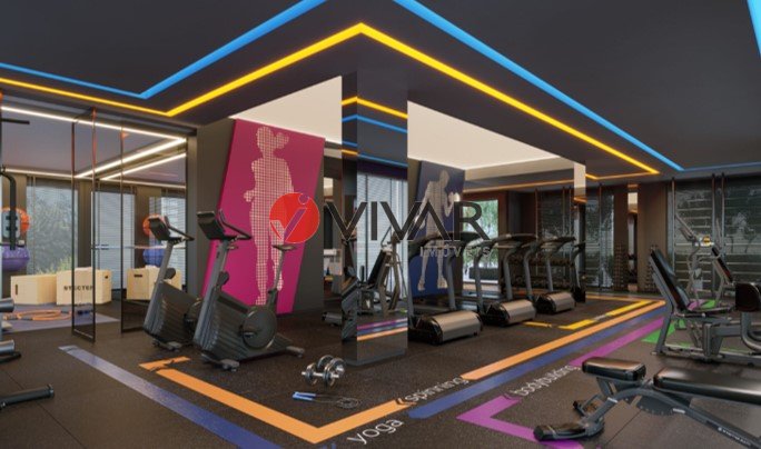 Imagem da propriedade 21458 15