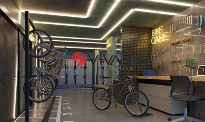 Imagem da propriedade 21458 16