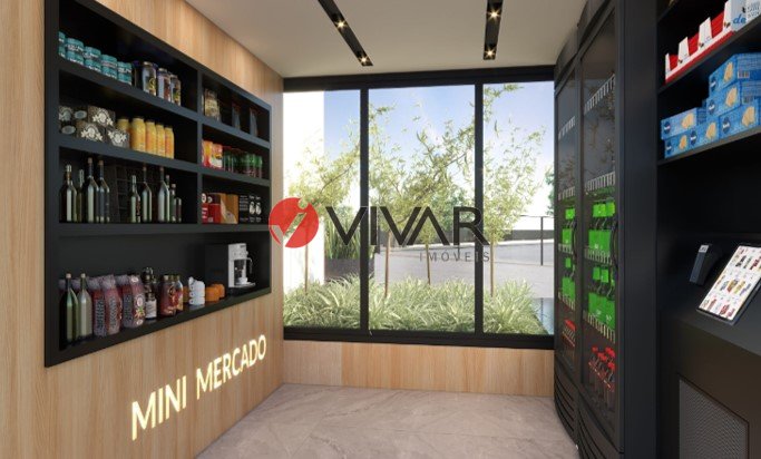 Imagem da propriedade 21458 17