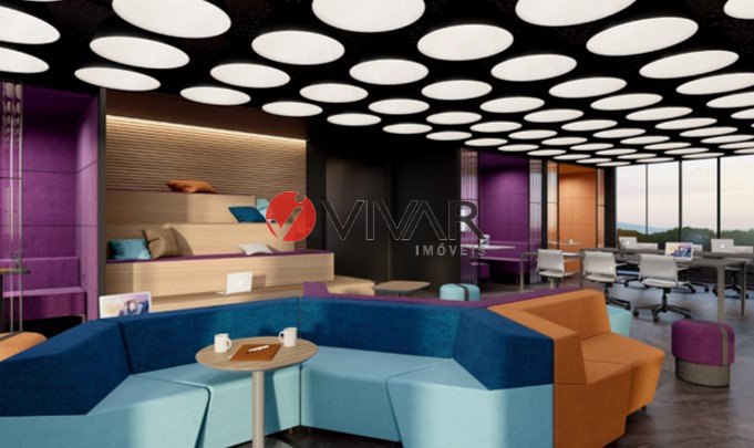 Imagem da propriedade 21458 18