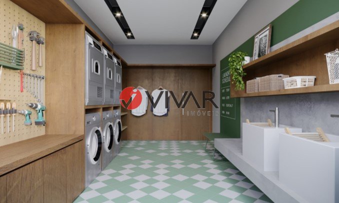 Imagem da propriedade 21458 19