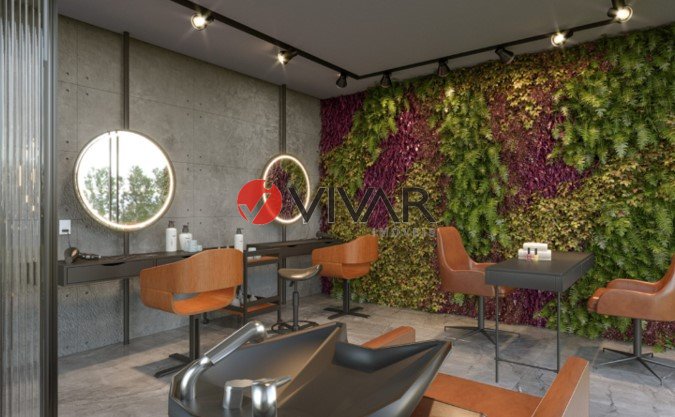 Imagem da propriedade 21458 20