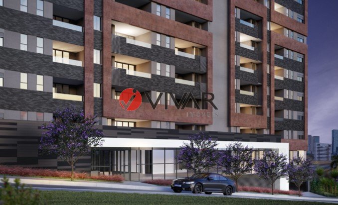 Imagem da propriedade 21458 21