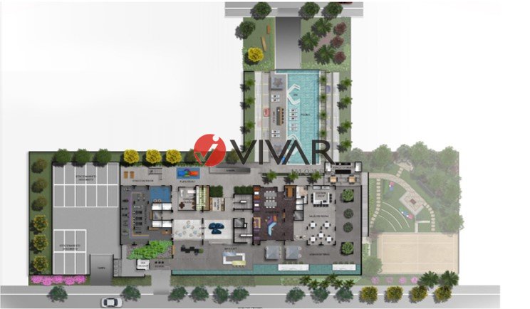 Imagem da propriedade 21458 22