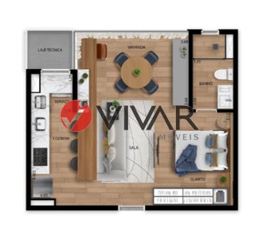 Imagem da propriedade 21458 24