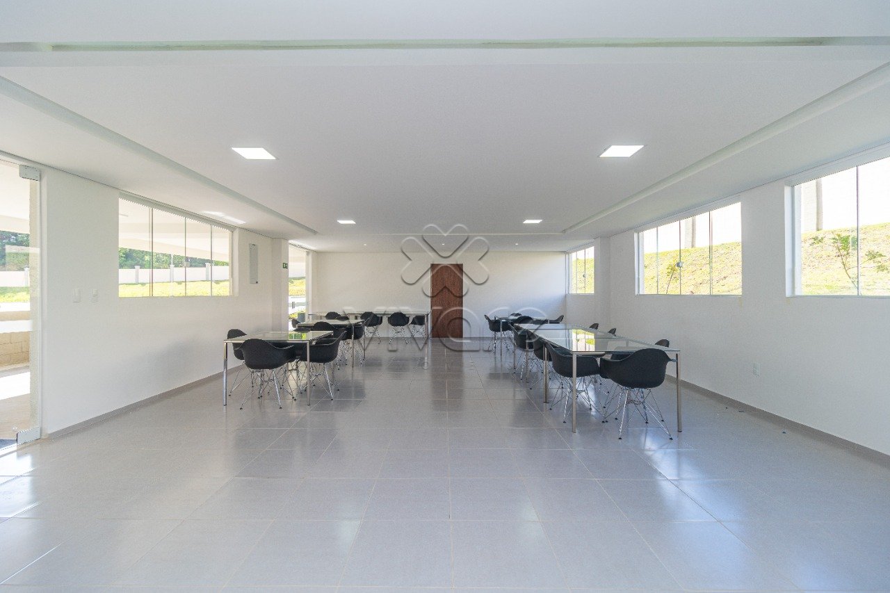 Imagem da propriedade 29