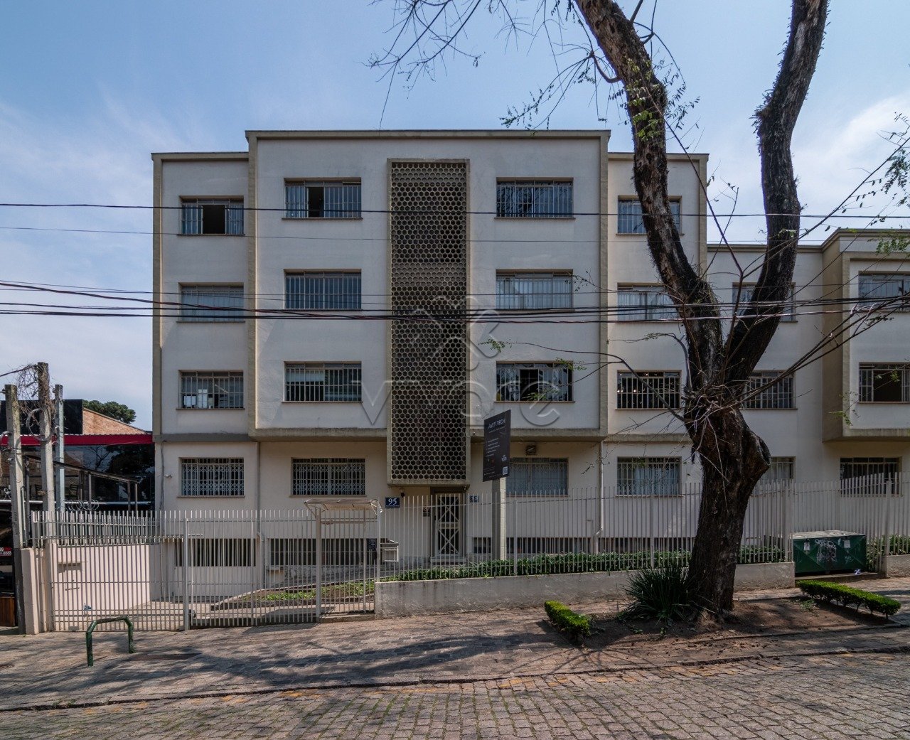 Imagem da propriedade 1