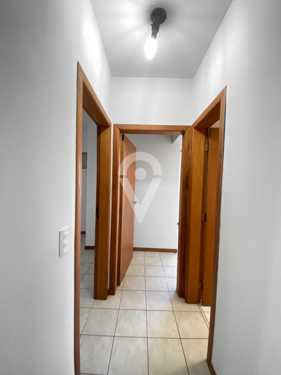 Imagem da propriedade 6