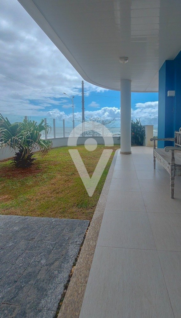 Imagem da propriedade 3