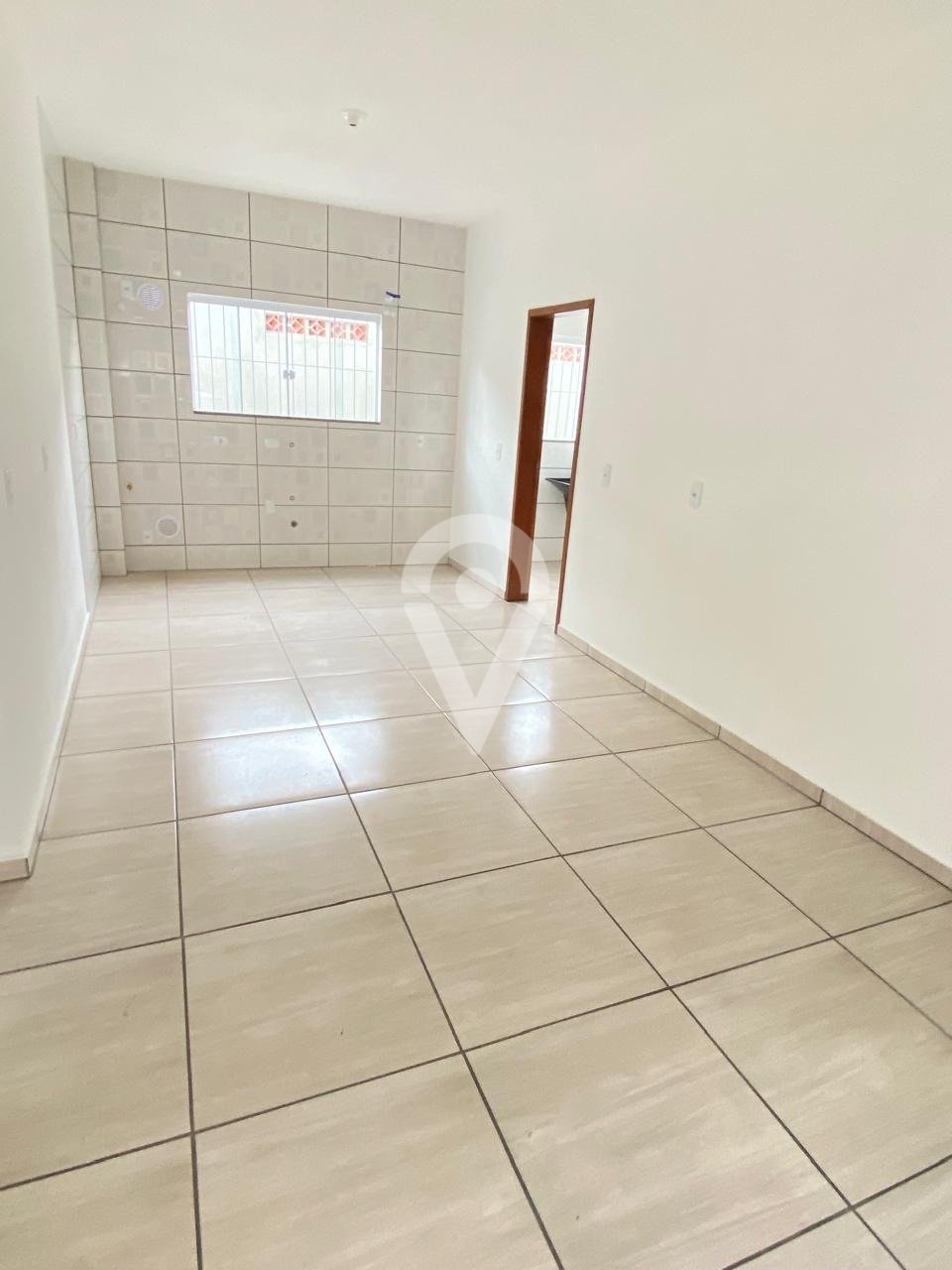 Imagem da propriedade 3