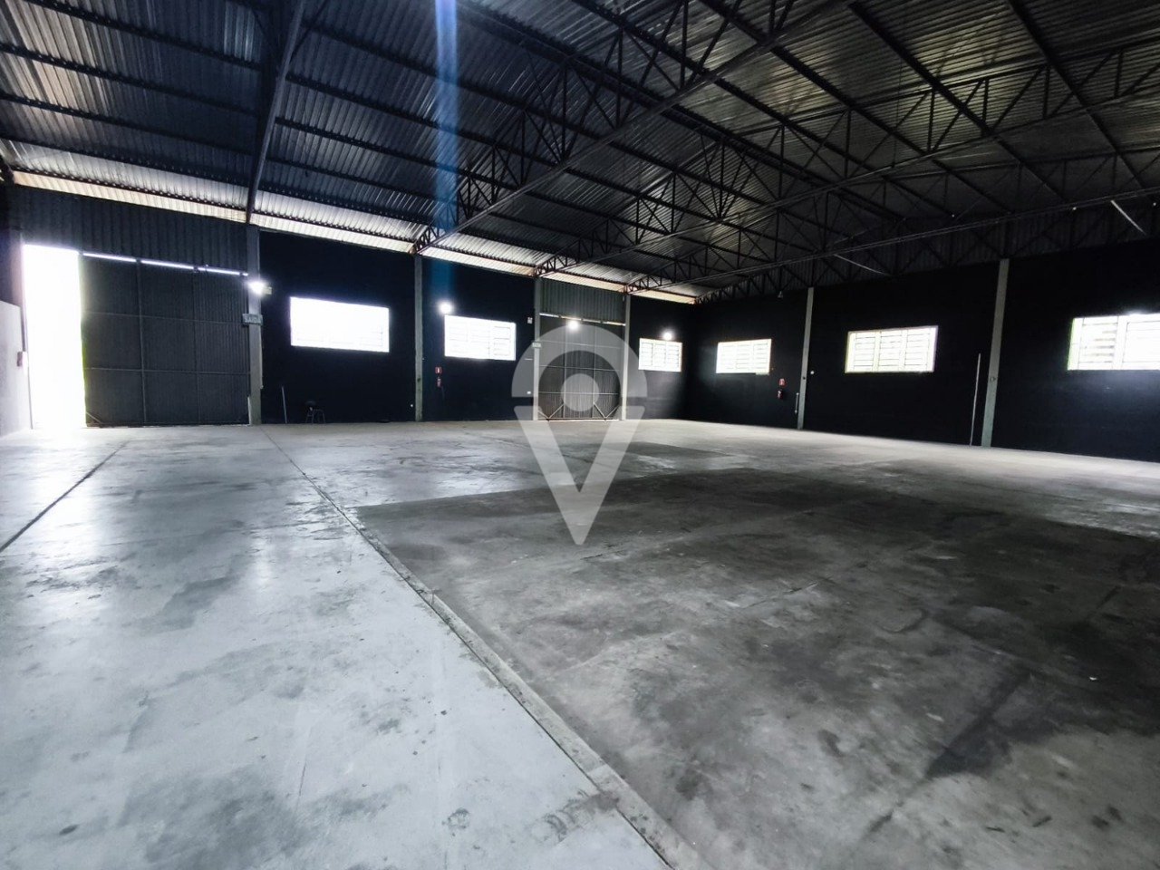 Imagem da propriedade 5