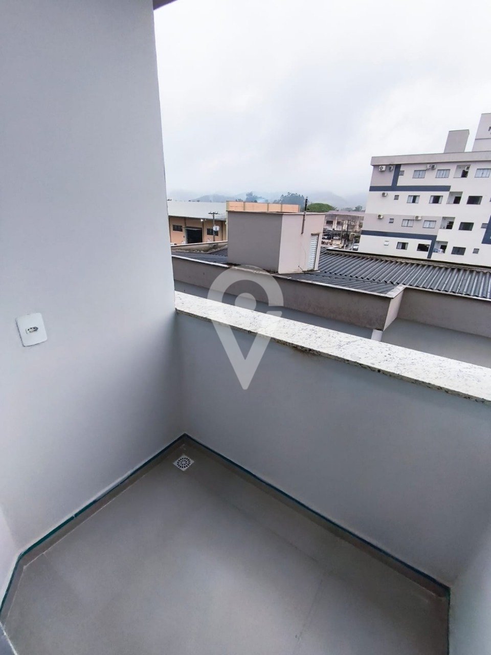 Imagem da propriedade 5