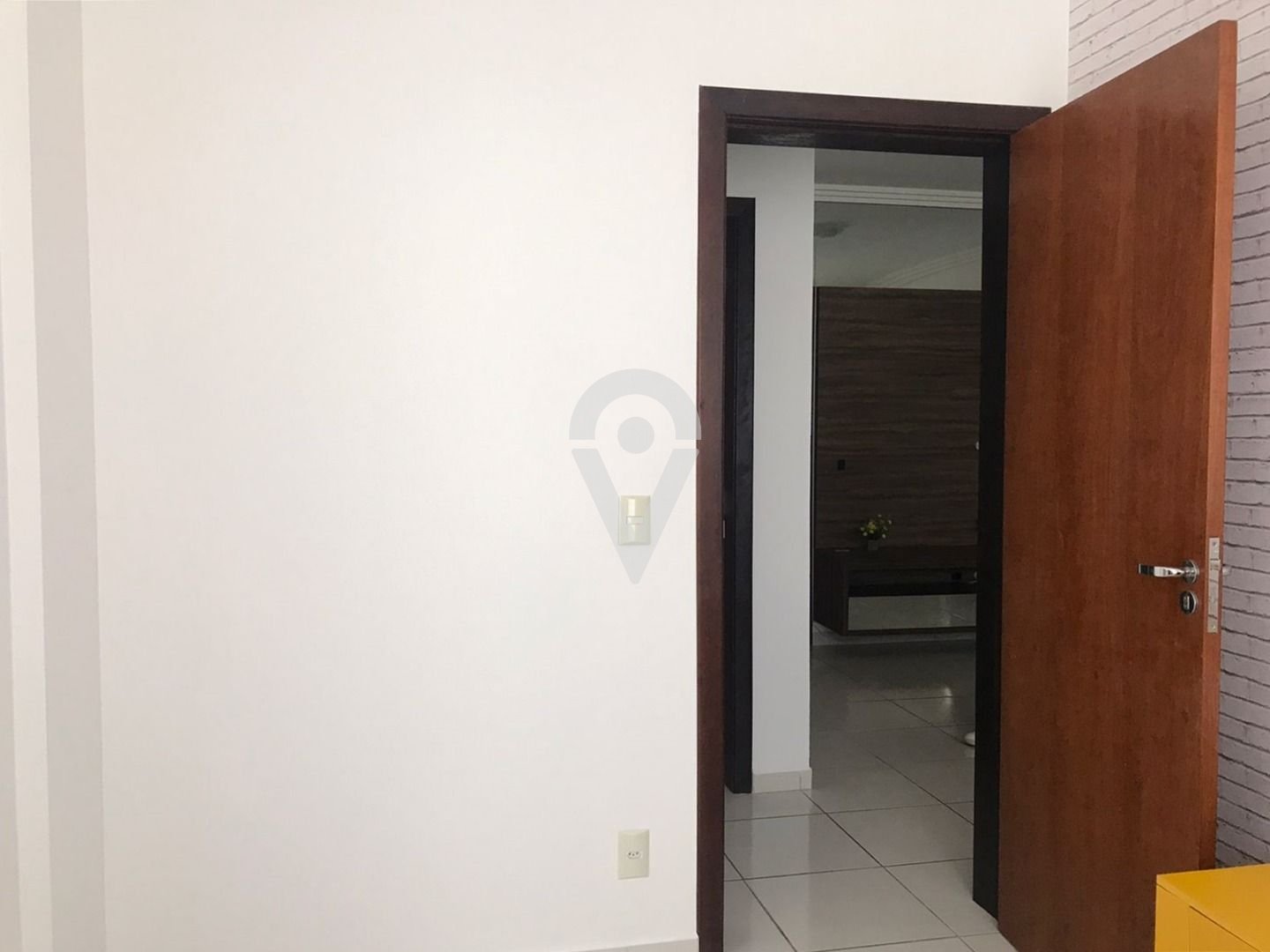 Imagem da propriedade 10