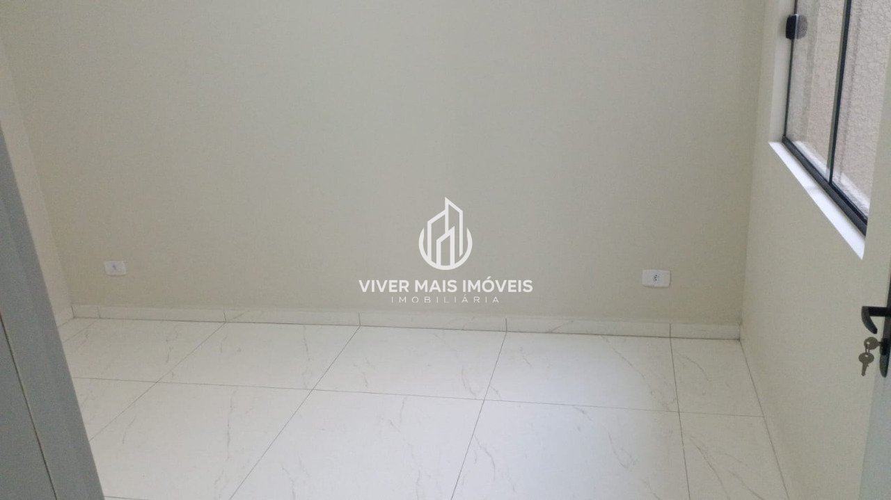 Imagem da propriedade 6