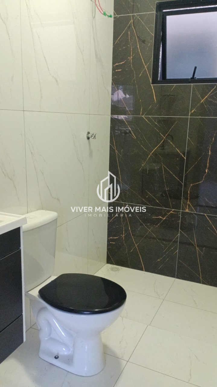 Imagem da propriedade 12