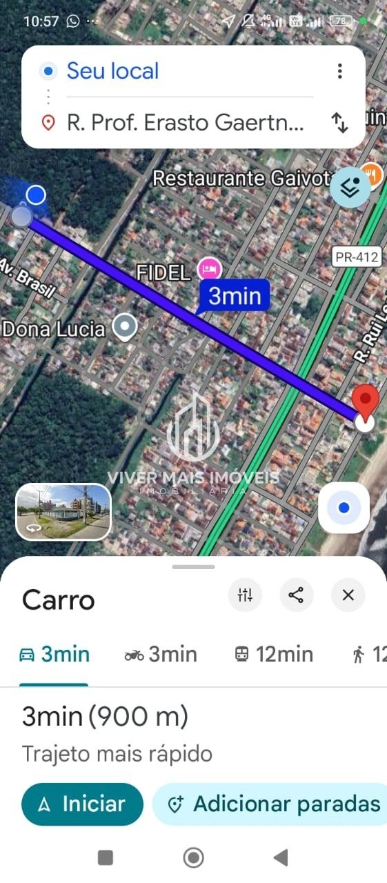Imagem da propriedade 2