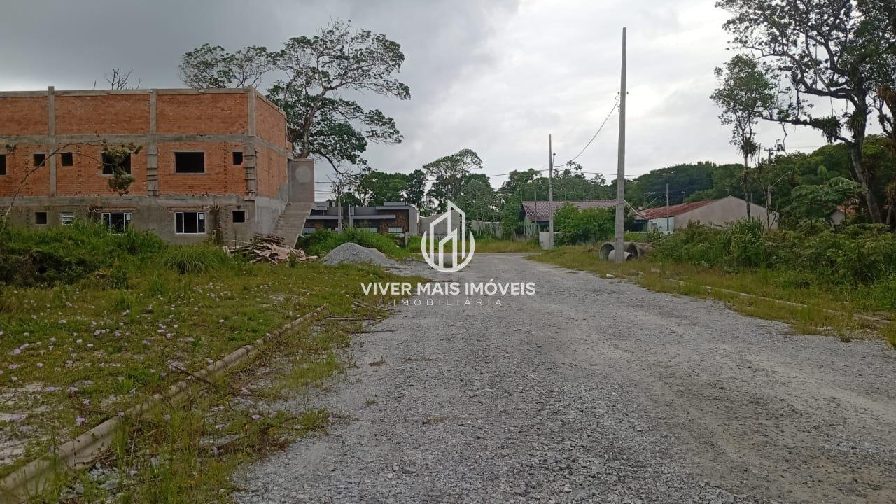 Imagem da propriedade 1