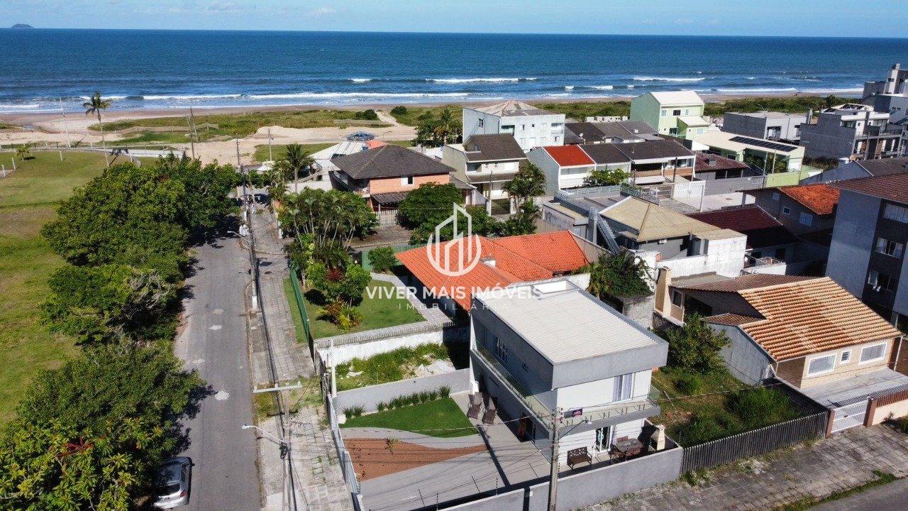 Imagem da propriedade 28