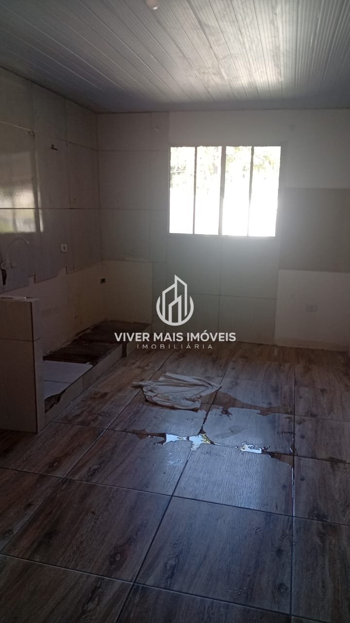 Imagem da propriedade 4