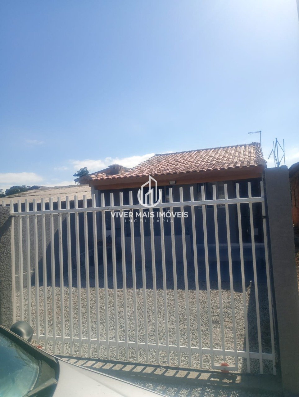 Imagem da propriedade 3