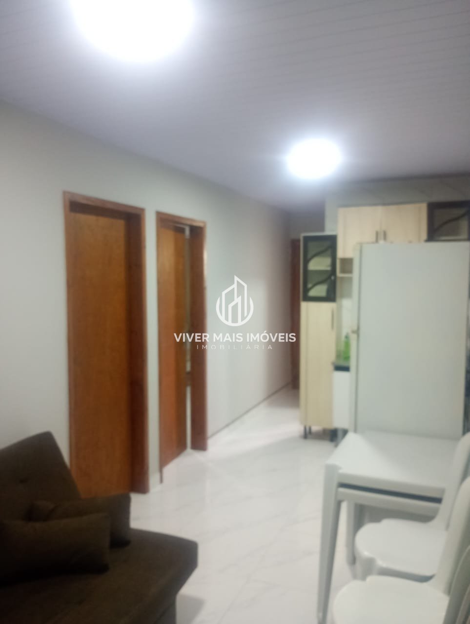 Imagem da propriedade 13