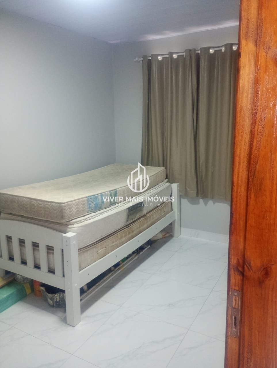 Imagem da propriedade 14
