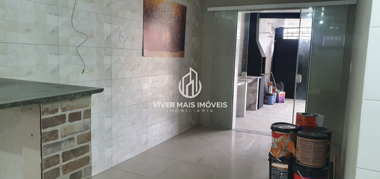 Imagem da propriedade 5