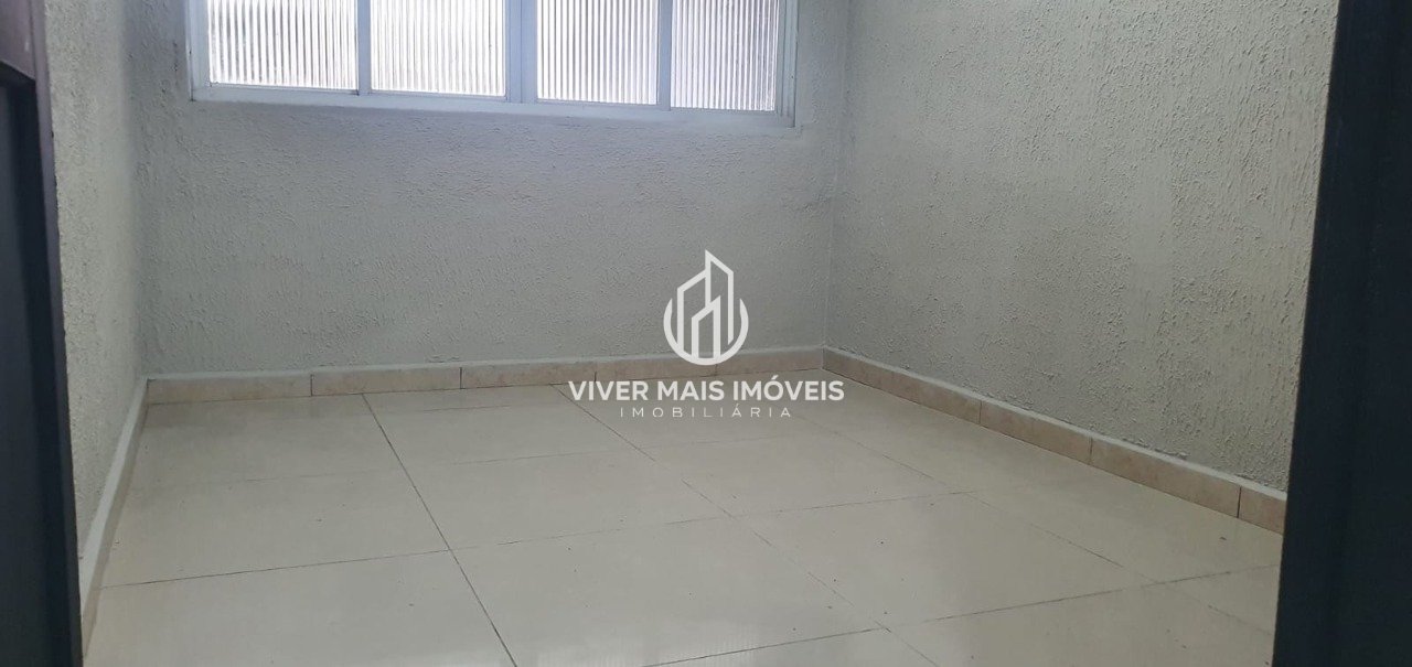 Imagem da propriedade 8