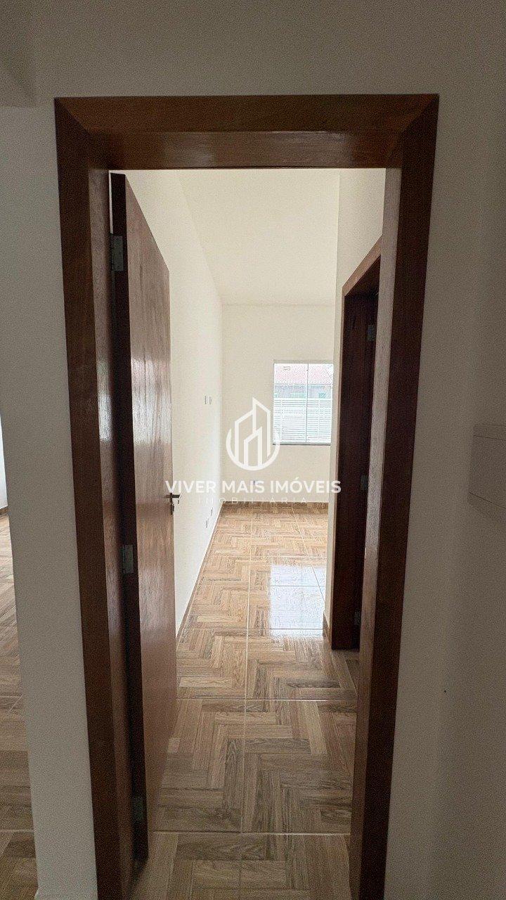 Imagem da propriedade 10
