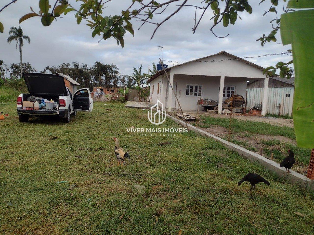 Imagem da propriedade 2