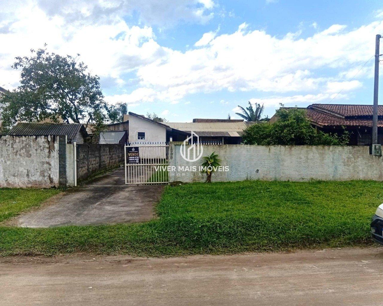 Imagem da propriedade 2