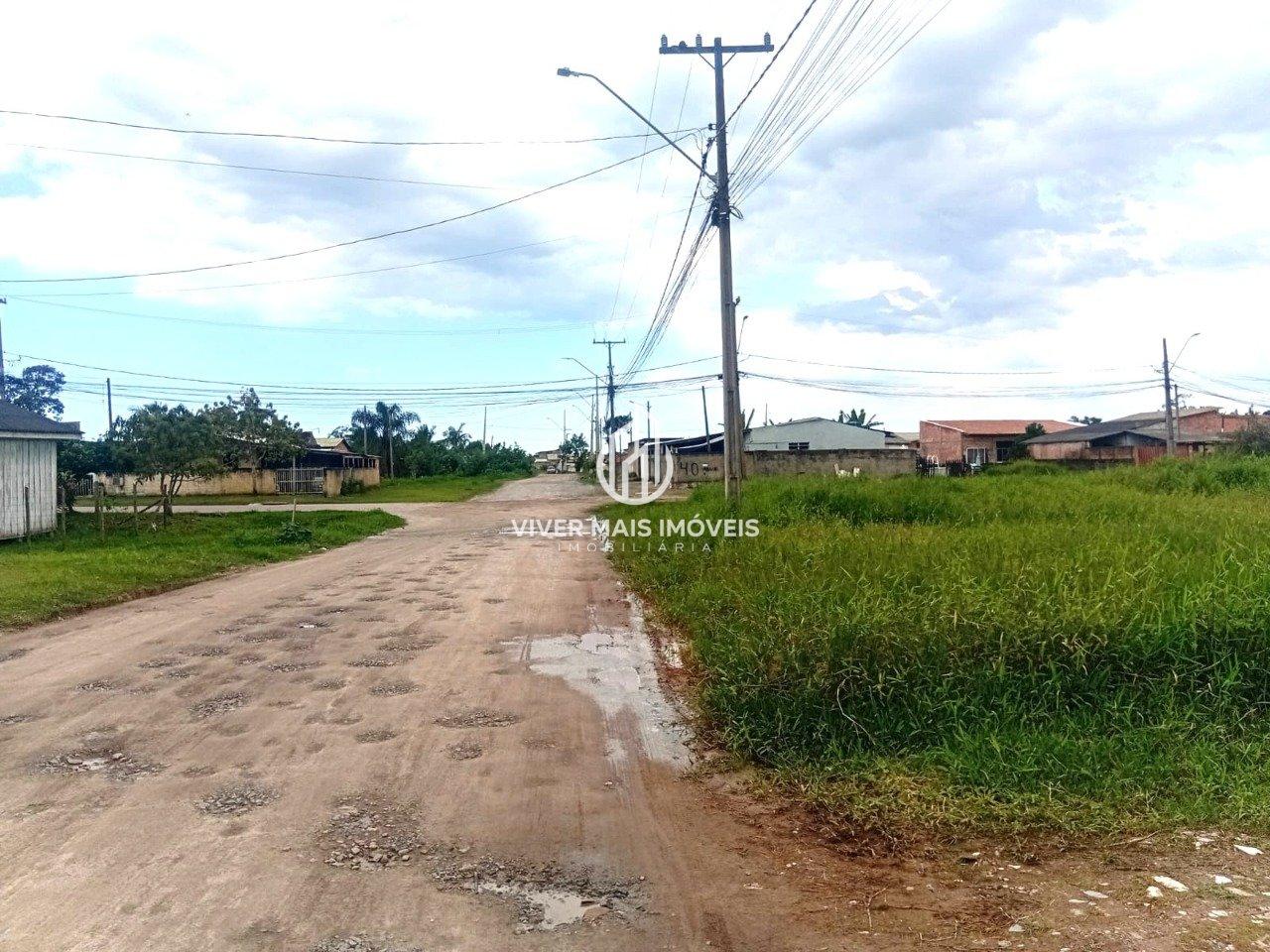 Imagem da propriedade 6