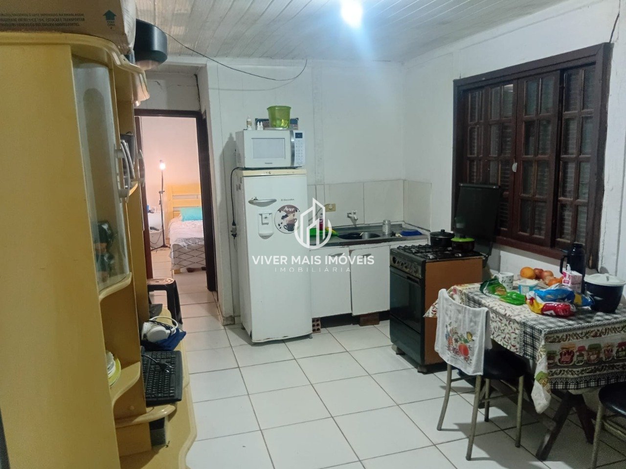 Imagem da propriedade 9