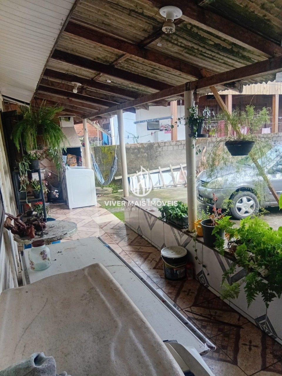 Imagem da propriedade 8