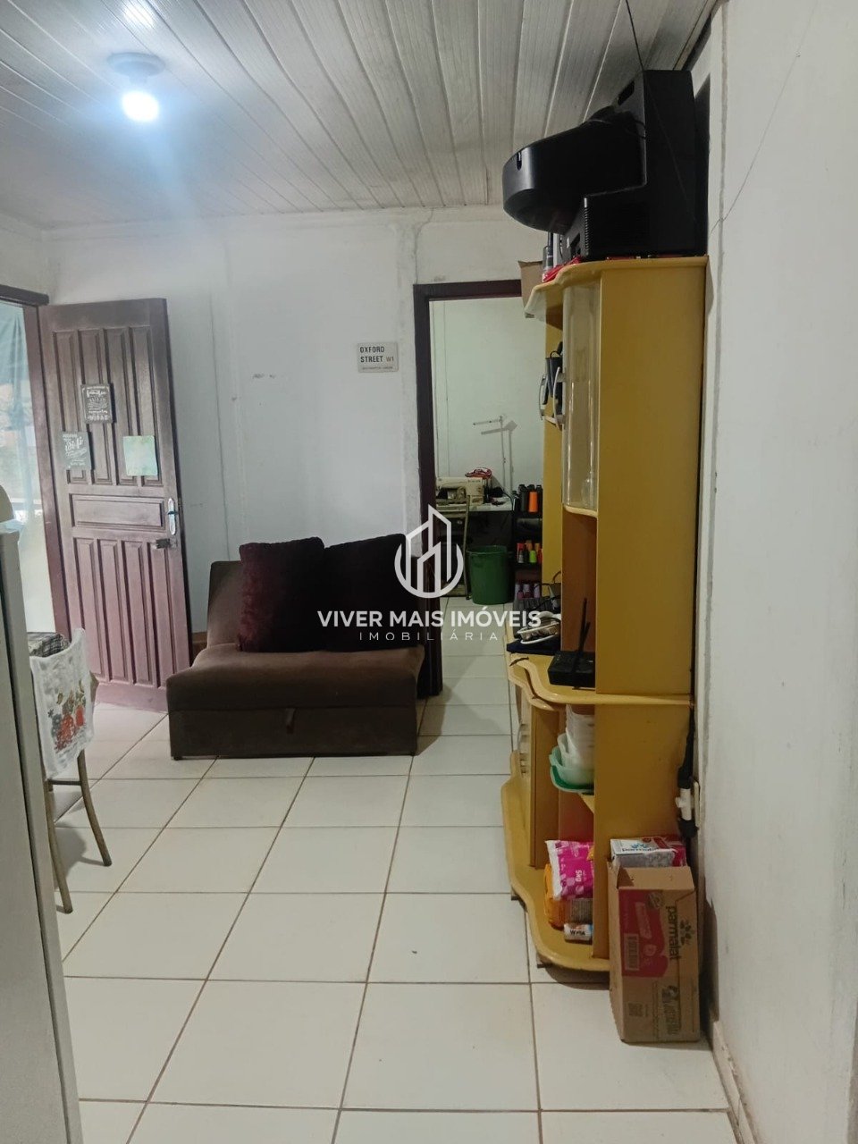 Imagem da propriedade 10