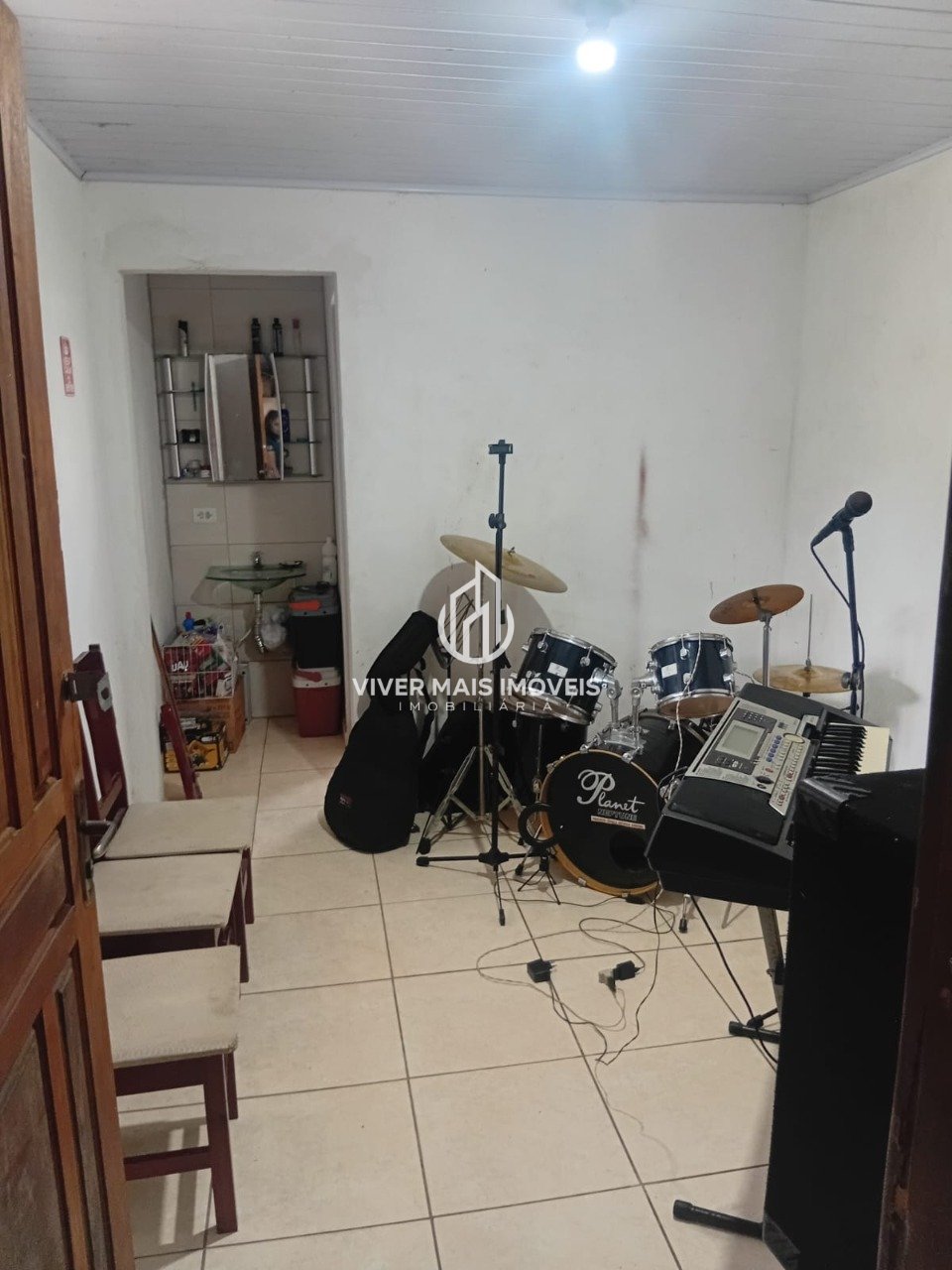 Imagem da propriedade 14