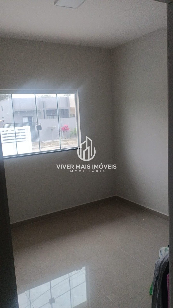 Imagem da propriedade 15
