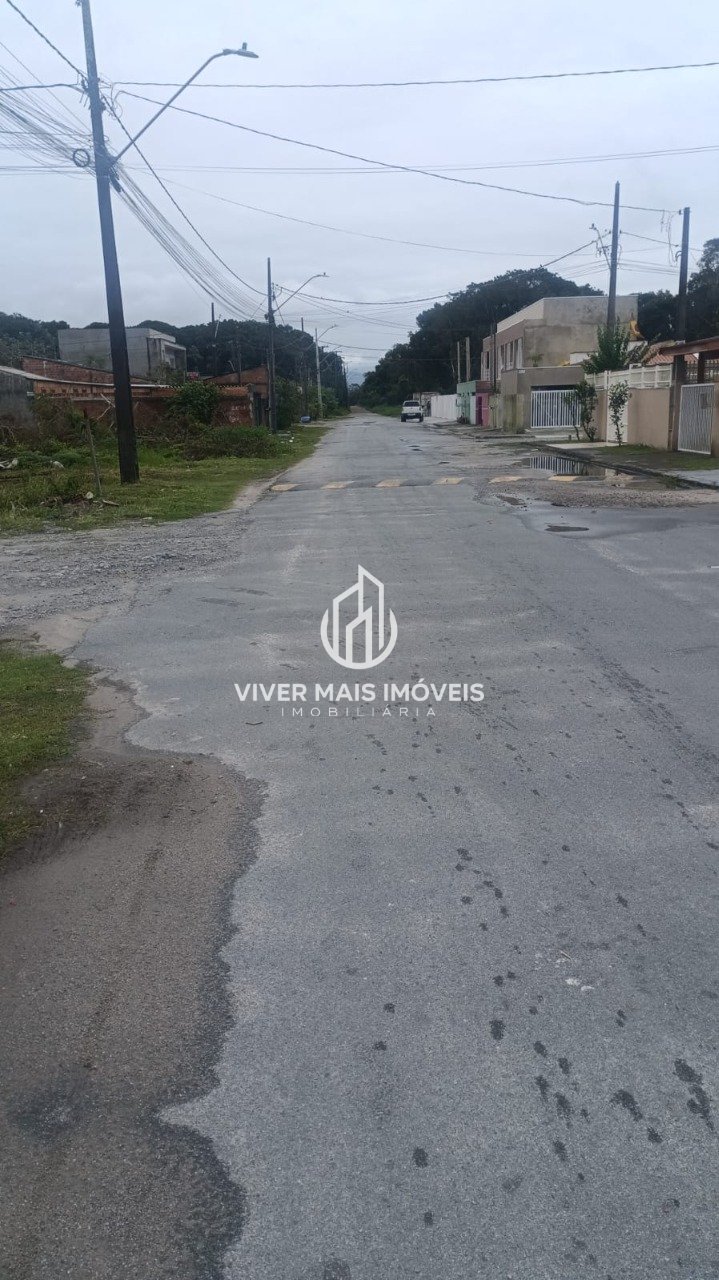 Imagem da propriedade 15