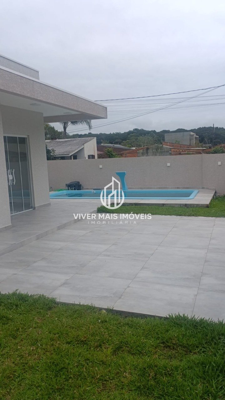 Imagem da propriedade 3