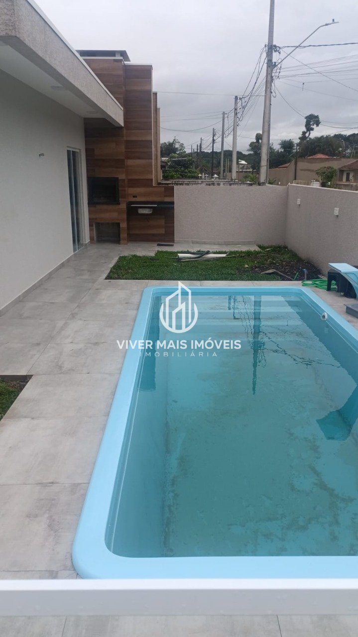 Imagem da propriedade 4
